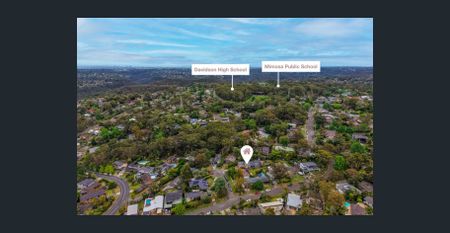 Resort Style Family Haven - 5 Bedrooms Plus Home Office - Photo 3