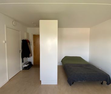 Visättravägen, Huddinge - Foto 2