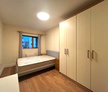 Fortunes Lawn, Citywest, Dublin 24 - Photo 6