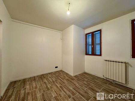 Appartement T3 Troyes à louer - Photo 3