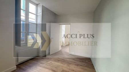 Location Appartement 2 pièces 35m² NIMES 30000 - Photo 2