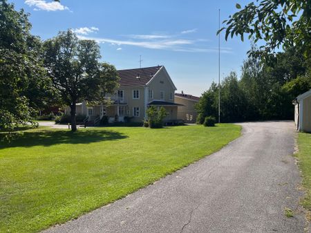 Gamla Åtvidsvägen, Åtvidaberg - Foto 2