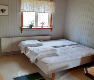 Brunnefjäll, Henån - Photo 3