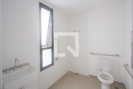 Imoveis - Em Santo Amaro - Foto 4