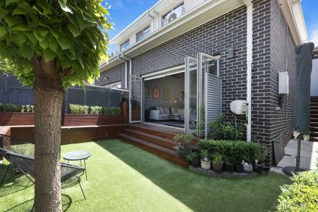 88A Fenton Street, Ascot Vale - Photo 3