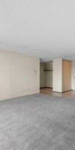 1 Br Heart of Downtown Calgary - Photo 4