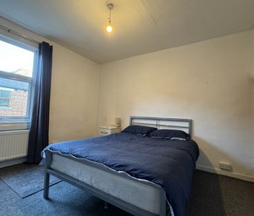 Cambridge Street - Photo 1