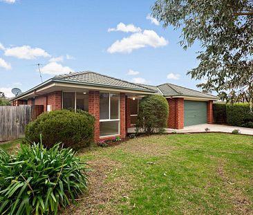 11 Dale Court, Mount Martha - Photo 1