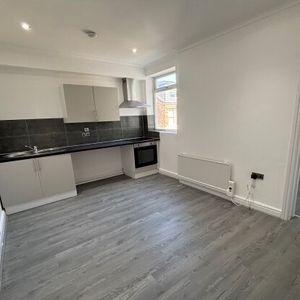 Hall Lane L7 - Photo 2