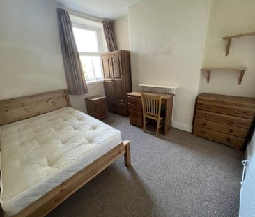 7 bedroom house to rent - Photo 5