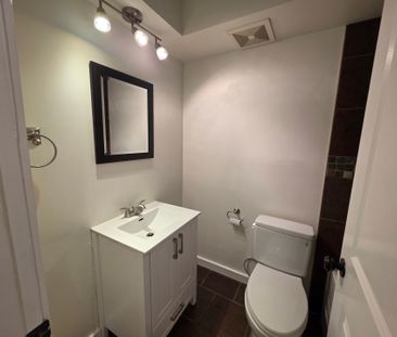 Bright Corner One-Bedroom with Southwest Views – Steps to the Stanl... - Photo 4