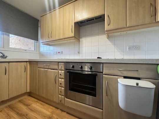 Hazelwood Road - Photo 1