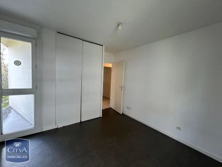 Appartement à louer 4 pièces 83.98m² - Photo 3