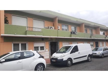 Apartamento T1 em Lisboa - Photo 4