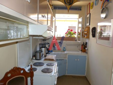 Διαμέρισμα 72 τ.μ. προς ενοικίαση - Photo 4