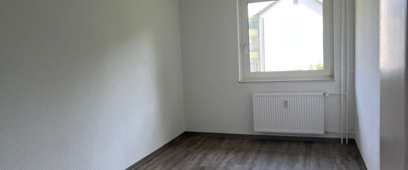 Frisch renoviert! - Foto 1