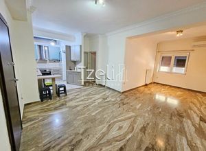 Διαμέρισμα για ενοικίαση - Πάτρα, - Φωτογραφία 1