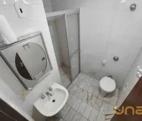 Apartamento para alugar 1 quarto, 40 m² em Centro, Curitiba - Edifí... - Photo 6