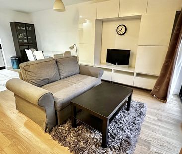 Albatross Way, London - Photo 4