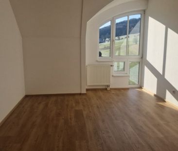 15442 Tolle sonnige Ruhelage! Große Terrasse! - Photo 4