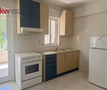 Studio/Γκαρσονιέρα για ενοικίαση - Πάτρα, - Photo 3
