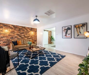 44 Sovereign Street, Dubbo, NSW 2830 - Photo 5