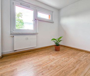 Heisenbergstraße 1 - Foto 2