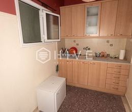 Διαμέρισμα για ενοικίαση - Παγκράτι, - Photo 4