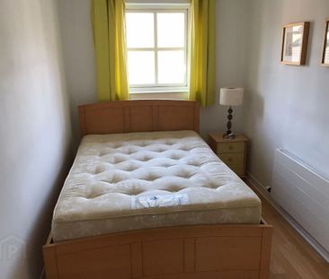 8 Tweskard Lodge, Belfast, BT4 2RH - Photo 6