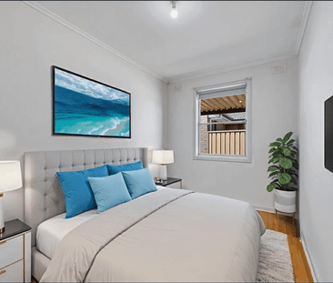 Comfortable Living with Room to Move - Photo 6