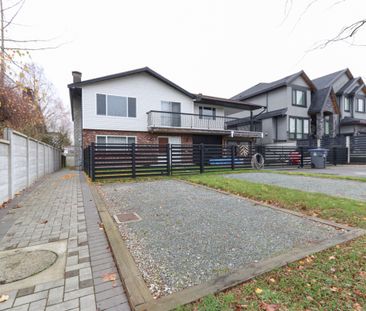 8967 138 Street, Surrey - Photo 2