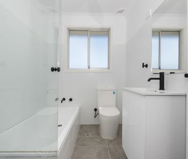Recently Updated Three-Bedroom Home in Greystanes - Photo 3