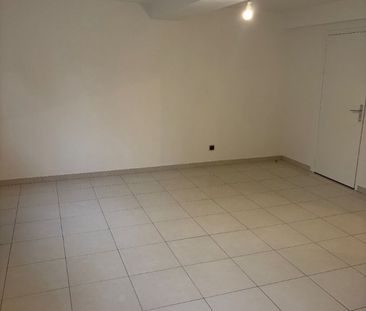 Appartement 1 pièce à Douai - Photo 4