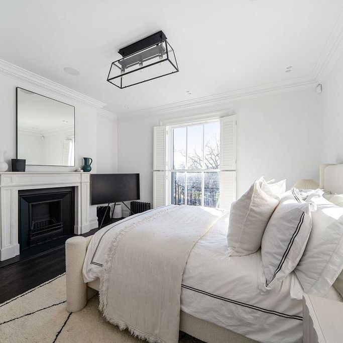 4 bedroom house to rent - Photo 1