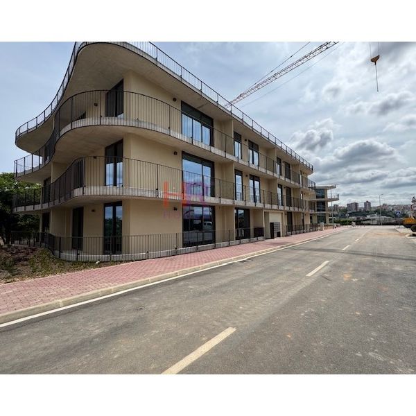 Apartamento T1 em Coimbra - Photo 1