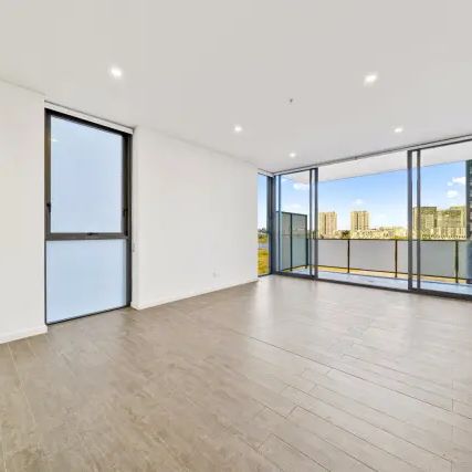 2Bedrooms, 2Bathrooms - Photo 1