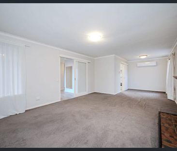 New to Market! - Photo 1