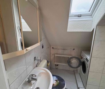 3 Zimmer, 70 m², 1. Stock - Photo 5