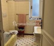 Appartamento via Oberto Cancelliere 26, Castelletto, Genova - Photo 6
