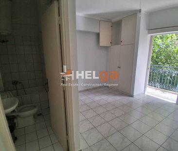 Studio/Γκαρσονιέρα για ενοικίαση Σκαγιοπούλειο (Πάτρα) - Photo 4