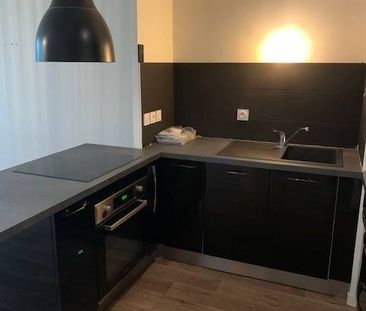 Location Appartement 2 pièces 45m² MEAUX 77100 - Photo 1