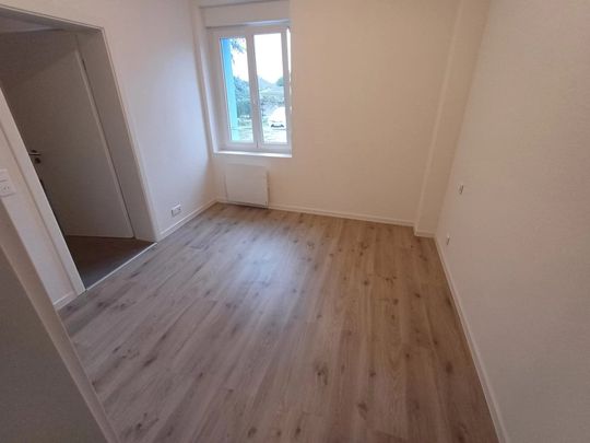 Location Appartement 2 pièces 31 m2 à Haguenau - Photo 1