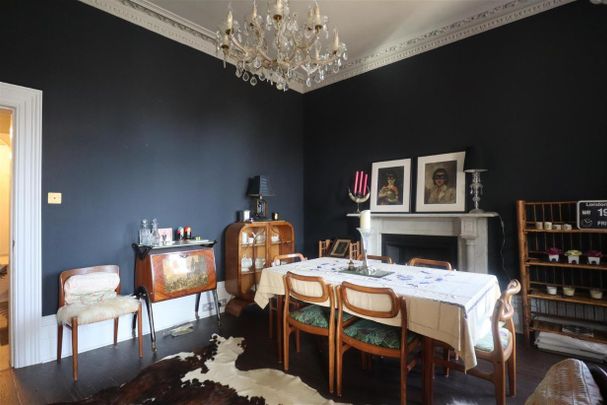 Brittany Road St. Leonards-On-Sea, East Sussex TN38 0RB - Photo 1
