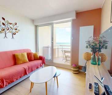 Boulevard des Océanides - Photo 2