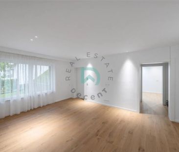 Casa 3 camere si curte Central, 85 mp - Brasov - Photo 4