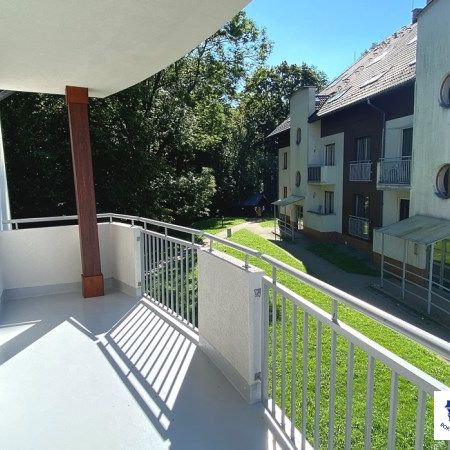 Bielsko-Biała, - Photo 1