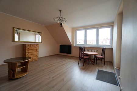 Mieszkanie Śródmieście Szczecin, ul. 5 Lipca, nr 415005 - Photo 5