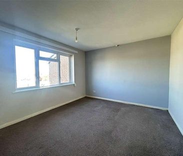 Henson Park, Chard, Somerset, TA20 - Photo 4