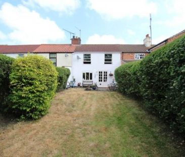 2 bedroom cottage to rent - Photo 4