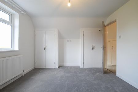 Sidney Gardens, Haslingfield, Cambridge - Photo 4